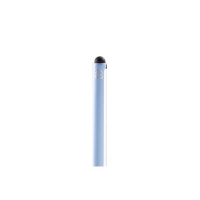Produktbild för ZAGG Pro Stylus 2 - aktiv penna - blå