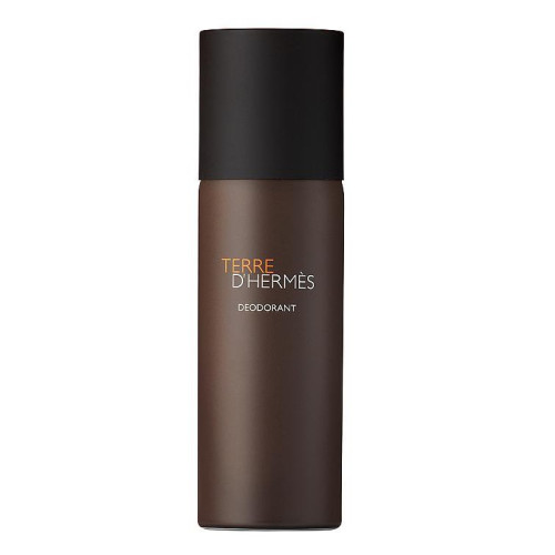 Hermes Terre D'Hermés deodorant spray for men 150 ml - Deodorant