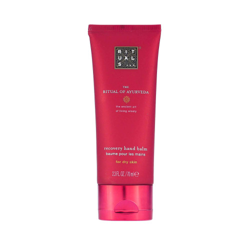 Rituals Rituals The Ritual Of Ayurveda Recovery Hand Balm 70ml