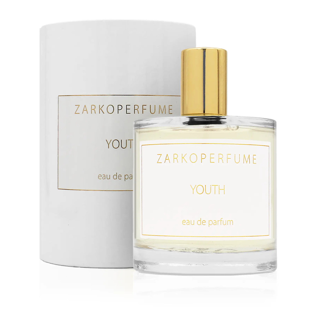 Produktbild för Zarkoperfume Youth EDP U 100ml