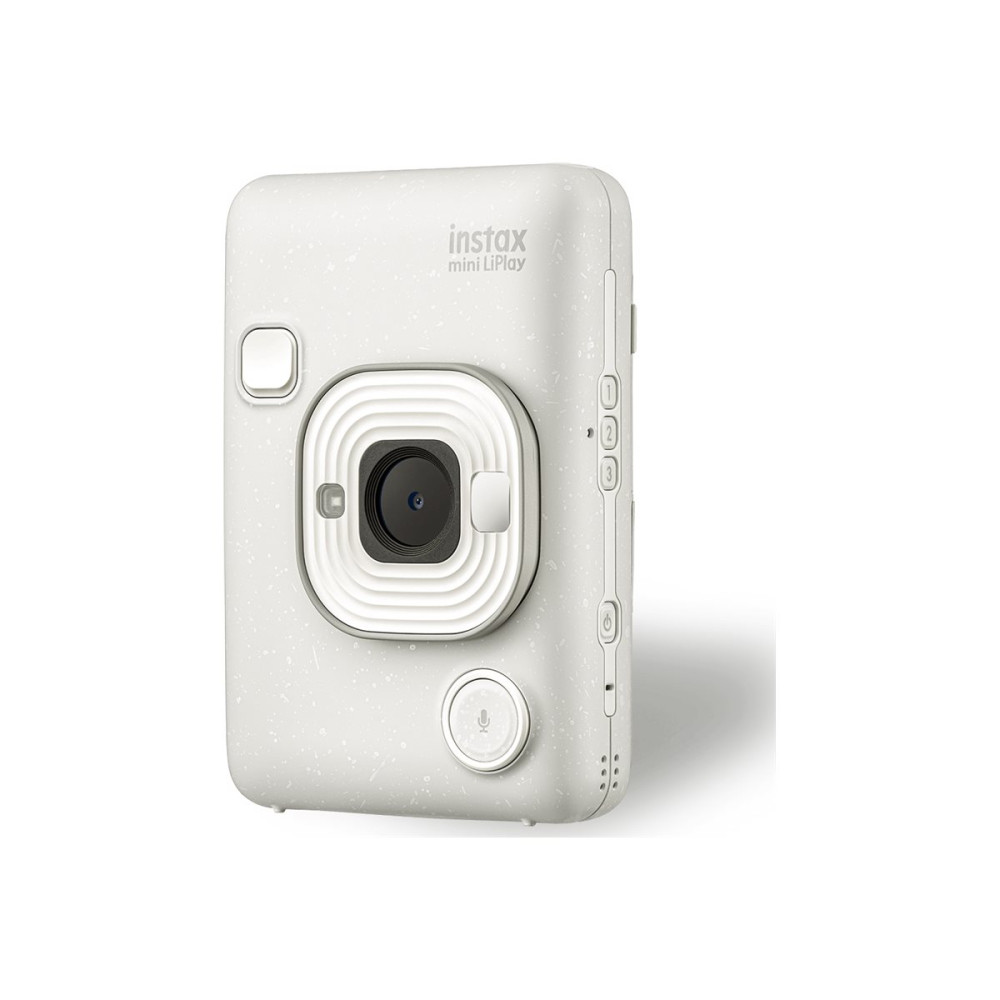 Produktbild för Fujifilm Instax Mini LiPlay - digitalkamera