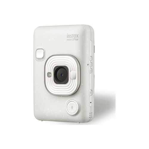 Fujifilm Fujifilm Instax Mini LiPlay - digitalkamera