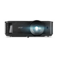 Produktbild för Acer X139 - DLP-projektor - bärbar - 3D