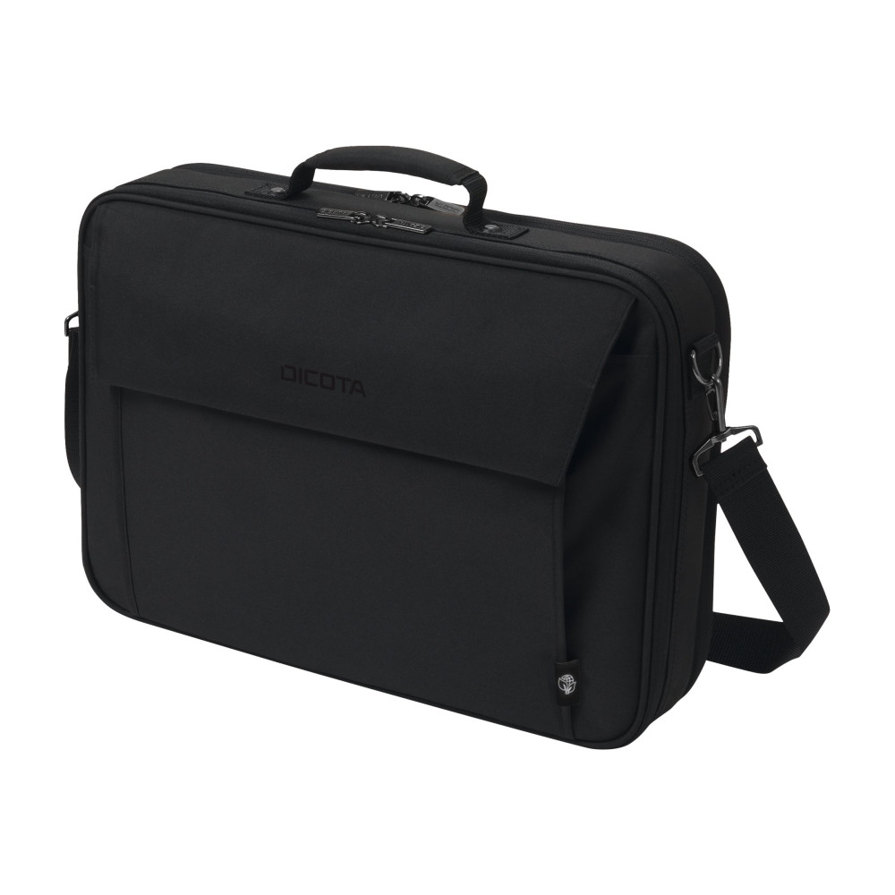 Produktbild för DICOTA Eco Multi BASE - notebook-väska