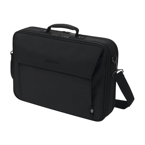 Dicota DICOTA Eco Multi BASE - notebook-väska