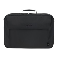 Produktbild för DICOTA Eco Multi BASE - notebook-väska
