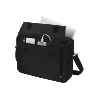 Produktbild för DICOTA Eco Multi BASE - notebook-väska
