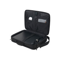Produktbild för DICOTA Eco Multi BASE - notebook-väska