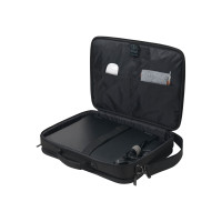 Produktbild för DICOTA Eco Multi BASE - notebook-väska