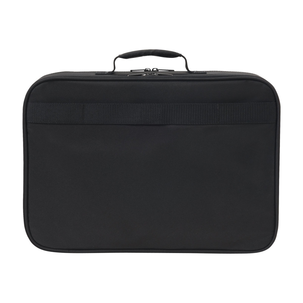 Produktbild för DICOTA Eco Multi BASE - notebook-väska