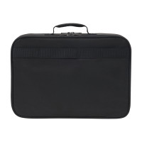 Produktbild för DICOTA Eco Multi BASE - notebook-väska