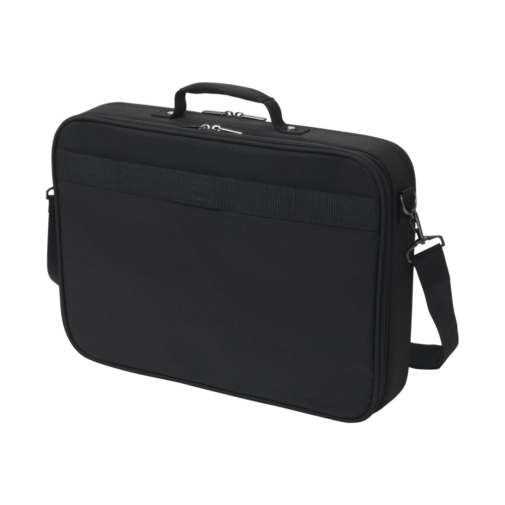 Produktbild för DICOTA Eco Multi BASE - notebook-väska