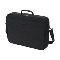 Produktbild för DICOTA Eco Multi BASE - notebook-väska
