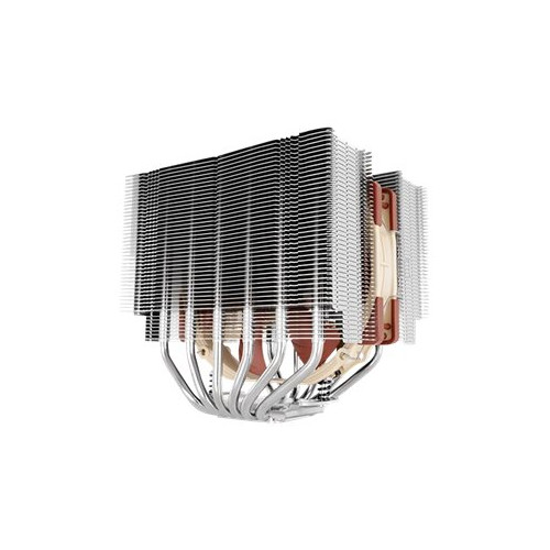NOCTUA Noctua NH-D15S - processorkylare