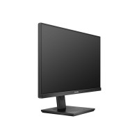 Produktbild för Philips S-line 242S1AE - LED-skärm - Full HD (1080p) - 24"
