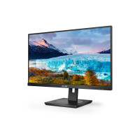 Produktbild för Philips S-line 242S1AE - LED-skärm - Full HD (1080p) - 24"