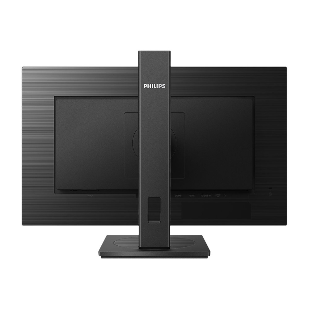 Produktbild för Philips S-line 242S1AE - LED-skärm - Full HD (1080p) - 24"