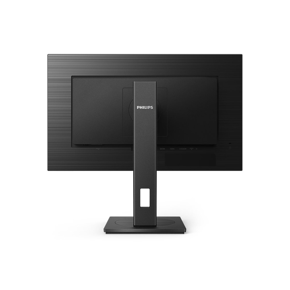 Produktbild för Philips S-line 242S1AE - LED-skärm - Full HD (1080p) - 24"
