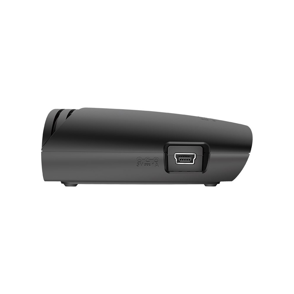 Produktbild för D-Link DGS 1005D - switch - 5 portar - ohanterad