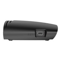 Produktbild för D-Link DGS 1005D - switch - 5 portar - ohanterad
