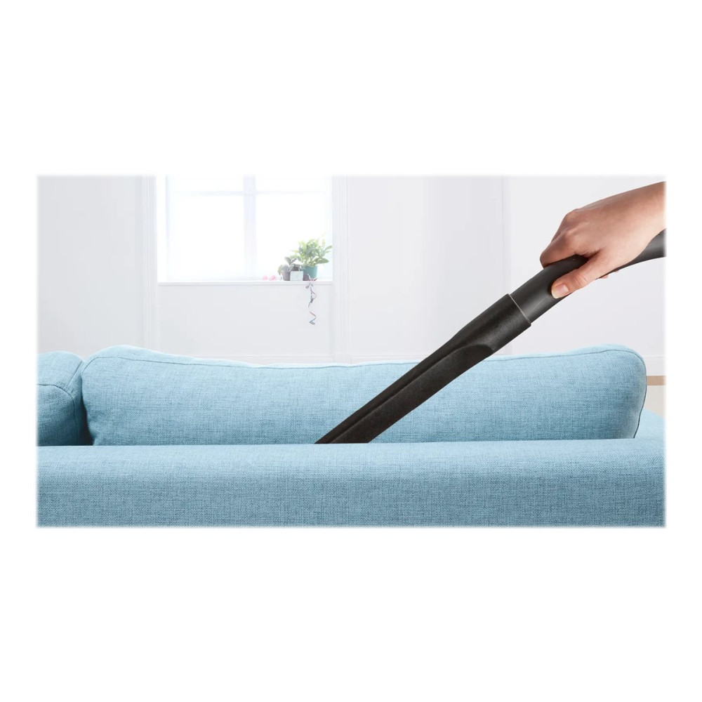 Produktbild för Bosch Series | 8 BGB75X494 - dammsugare - med behållare - blå