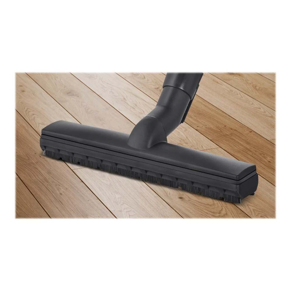 Produktbild för Bosch Series | 8 BGB75X494 - dammsugare - med behållare - blå