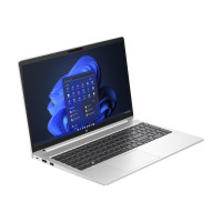 Produktbild för HP ProBook 450 G10 Notebook - 15.6" - Intel Core i5 - i5-1334U - 16 GB RAM - 512 GB SSD - tysk - med HP Wolf Pro säkerhetsutgåva (1 år)