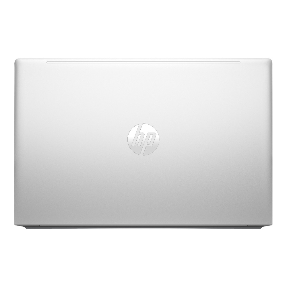Produktbild för HP ProBook 450 G10 Notebook - 15.6" - Intel Core i5 - i5-1334U - 16 GB RAM - 512 GB SSD - tysk - med HP Wolf Pro säkerhetsutgåva (1 år)
