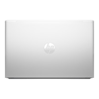 Produktbild för HP ProBook 450 G10 Notebook - 15.6" - Intel Core i5 - i5-1334U - 16 GB RAM - 512 GB SSD - tysk - med HP Wolf Pro säkerhetsutgåva (1 år)