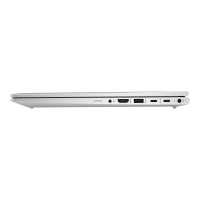 Produktbild för HP ProBook 450 G10 Notebook - 15.6" - Intel Core i5 - i5-1334U - 16 GB RAM - 512 GB SSD - tysk - med HP Wolf Pro säkerhetsutgåva (1 år)