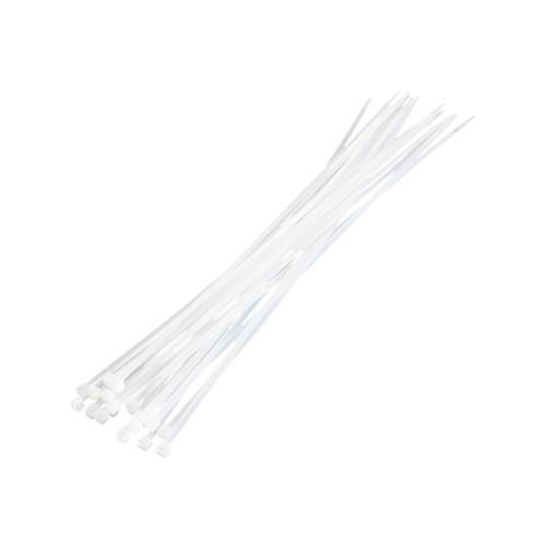 2direct LogiLink kabelsamlare