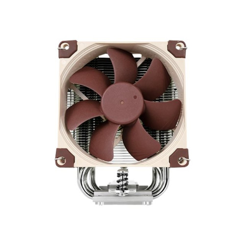 NOCTUA Noctua NH-U9S - processorkylare