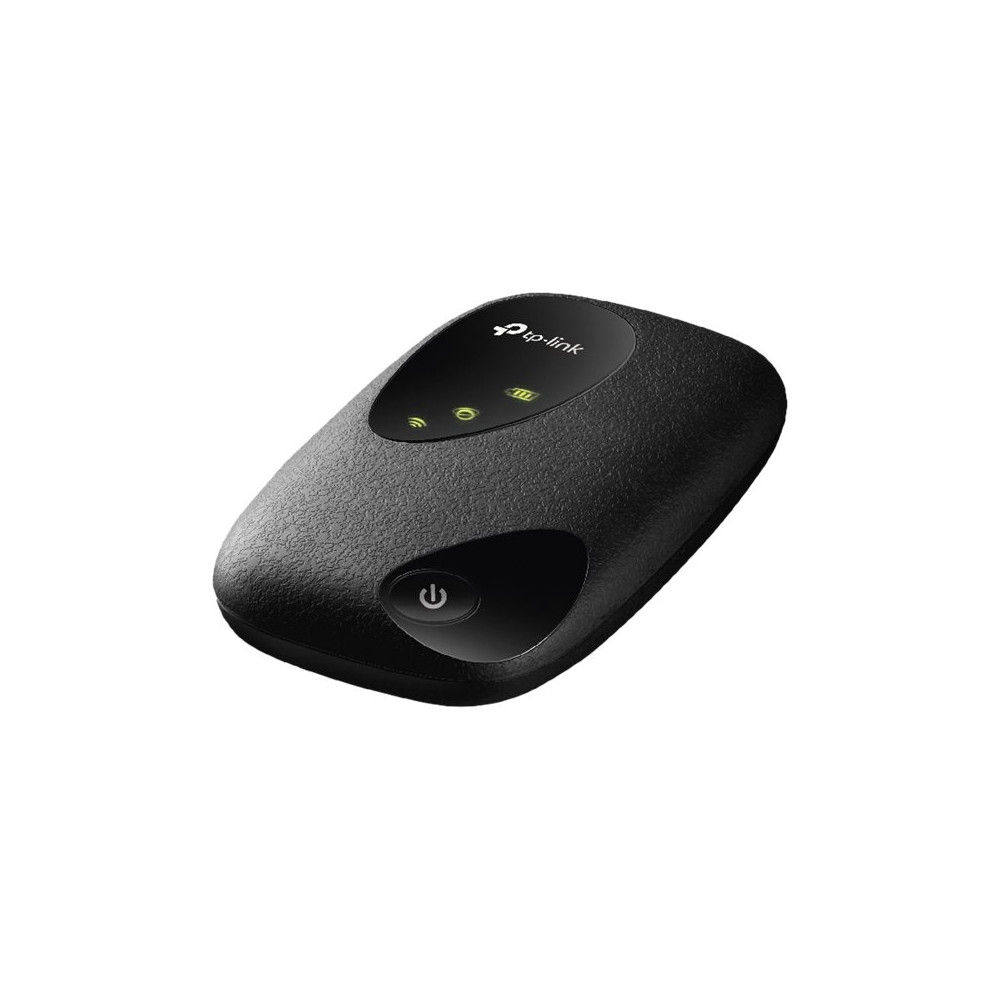 Produktbild för TP-Link M7010 V1 - mobil hotspot - 4G LTE