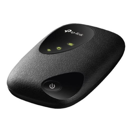 TP-LINK Technologies TP-Link M7010 V1 - mobil hotspot - 4G LTE