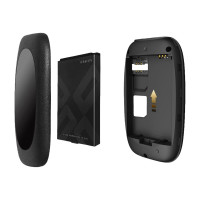 Produktbild för TP-Link M7010 V1 - mobil hotspot - 4G LTE