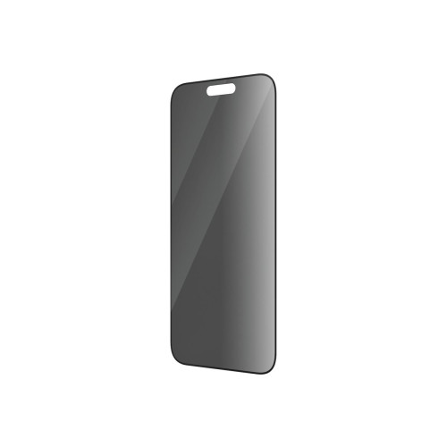 PanzerGlass PanzerGlass - skärmskydd för mobiltelefon