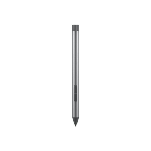 Lenovo Lenovo Digital Pen 2 - aktiv penna - grå