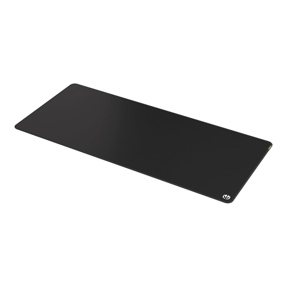 Produktbild för Endorfy Cordura Speed XL - musmatta