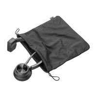 Produktbild för HP Poly Voyager 4310 - headset - USB-A