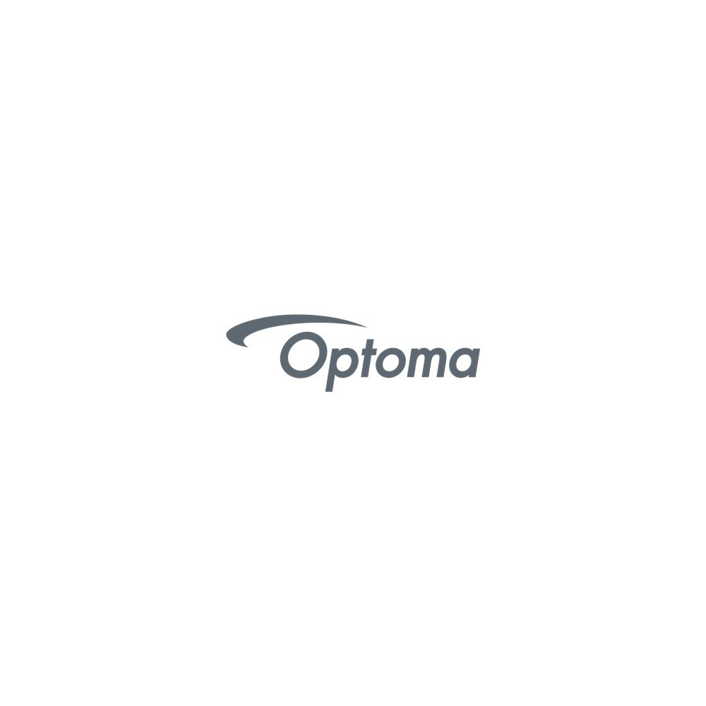 Produktbild för Optoma DC460 - digital dokumentkamera