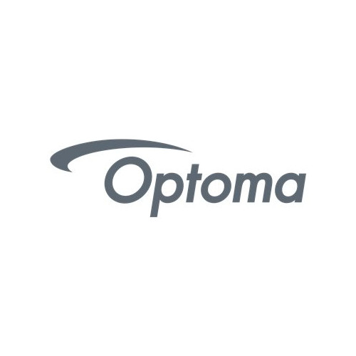 Optoma Technology Optoma DC460 - digital dokumentkamera