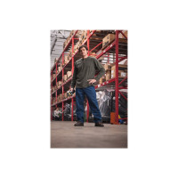 Produktbild för DYMO LabelMANAGER 420P - etikettskrivare
