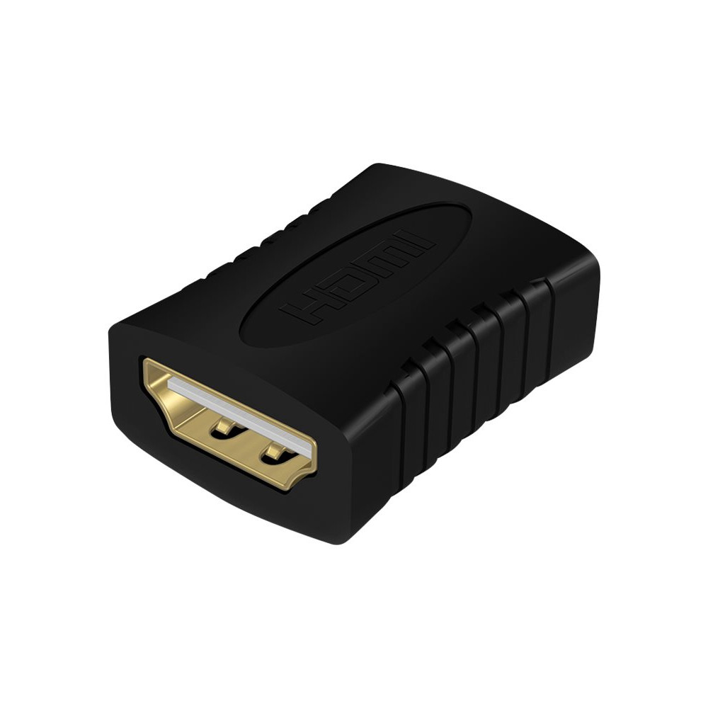 Produktbild för ICY BOX IB-CB005 - HDMI-anslutning