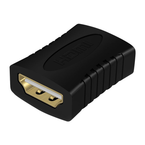 RaidSonic Technology ICY BOX IB-CB005 - HDMI-anslutning
