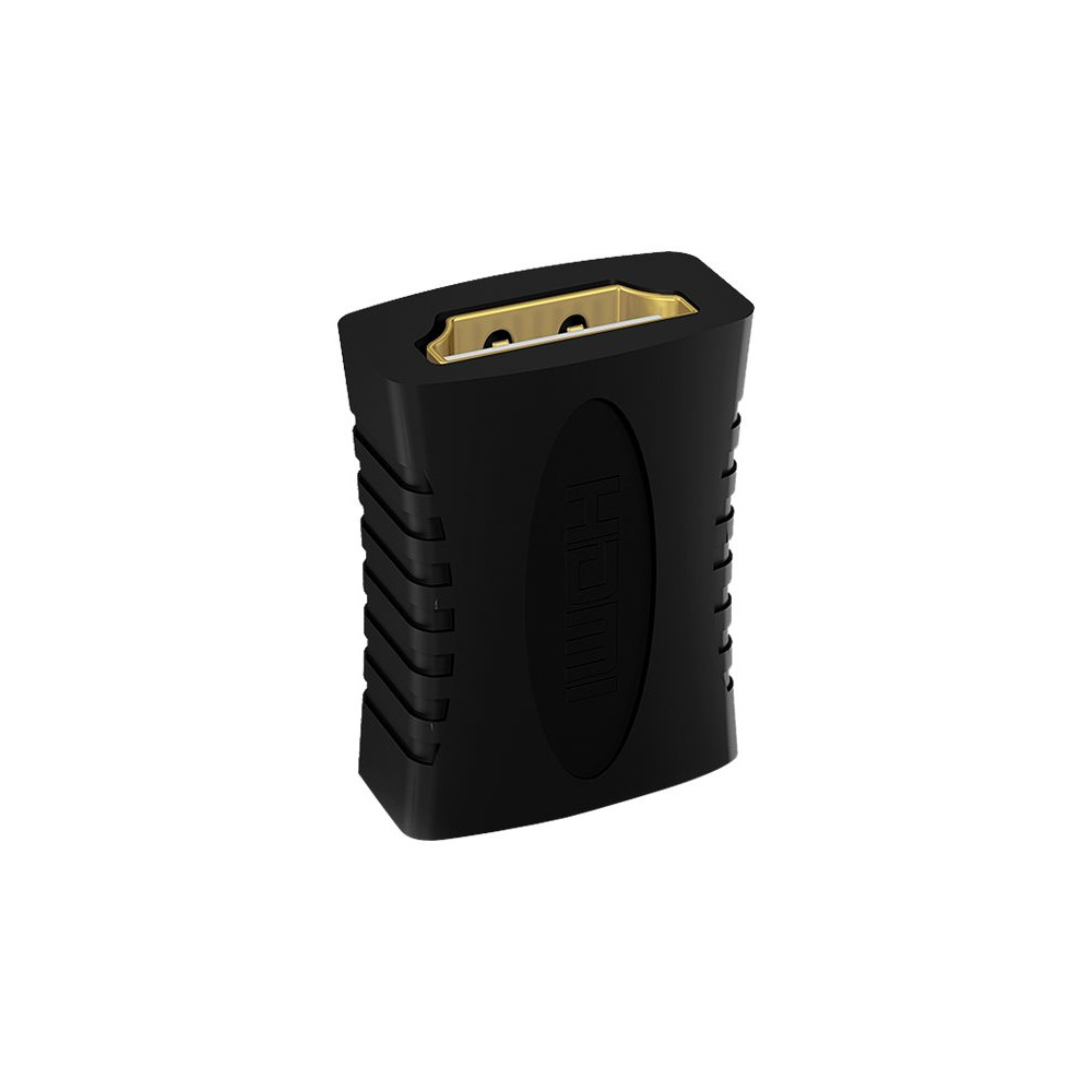Produktbild för ICY BOX IB-CB005 - HDMI-anslutning