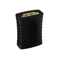 Produktbild för ICY BOX IB-CB005 - HDMI-anslutning