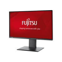 Produktbild för Fujitsu P27-8 TS UHD - LED-skärm - 27"