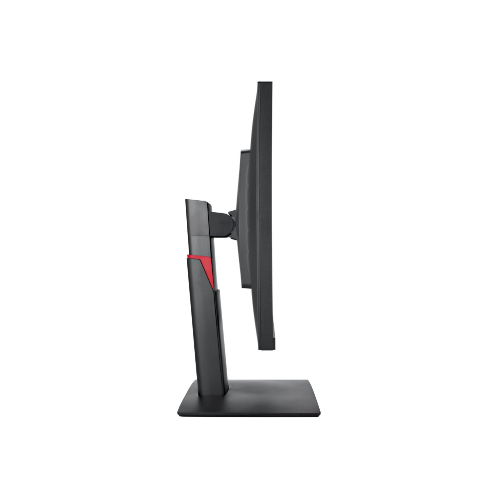 Produktbild för Fujitsu P27-8 TS UHD - LED-skärm - 27"