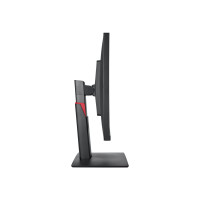 Produktbild för Fujitsu P27-8 TS UHD - LED-skärm - 27"