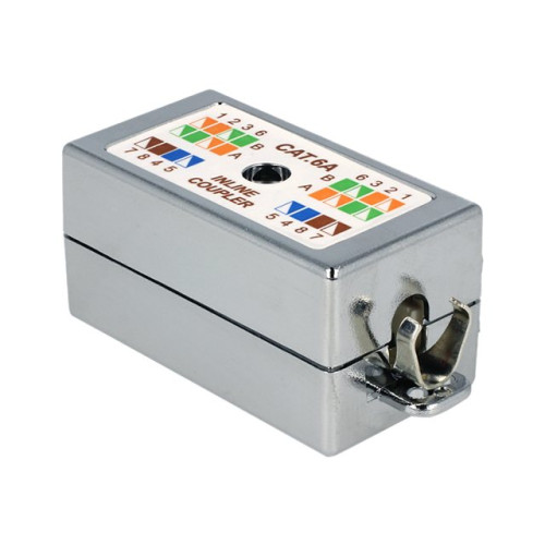 DeLOCK Delock kabelkopplingsbox